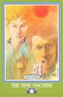 H. G. Wells OG: The Time Machine (1895)