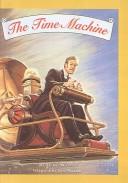 H. G. Wells OG: Time Machine (1999, Tandem Library)
