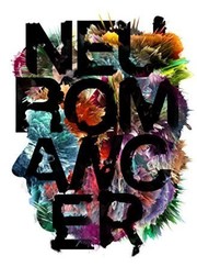 William Gibson (Duplicate): Neuromancer: 30 Anos (Em Portugues do Brasil) (Aleph)